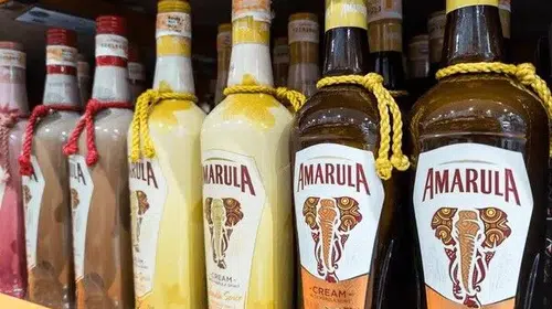 Amarula Likör Fiyat 2026 – Amarula İçki Fiyatı