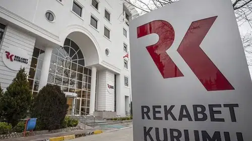 Rekabet Kurumu, Bankalara Yönelik Soruşturma Başlattı!