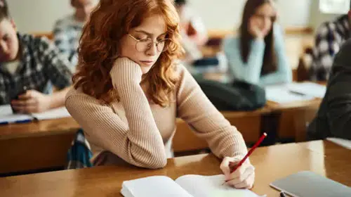 Bursluluk sınavı (İOKBS) başvuruları başladı! 2026 İOKBS sınavı ne zaman yapılacak? MEB başvuru ve sınav takvimi kılavuzu!