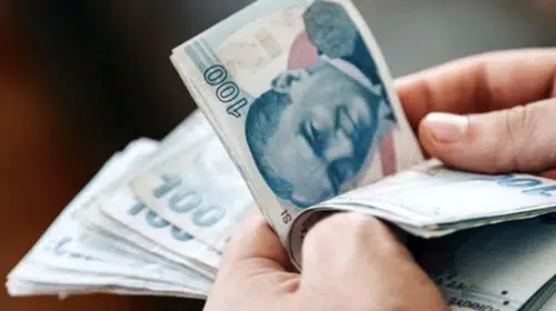 Bankalara Kredi ve Kart Borcu Olanlara ING Bank’tan Güzel Haber!