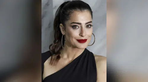 Mine Çayıroğlu: Kimdir, Nerelidir ve Özel Hayatıyla İlgili Detaylar