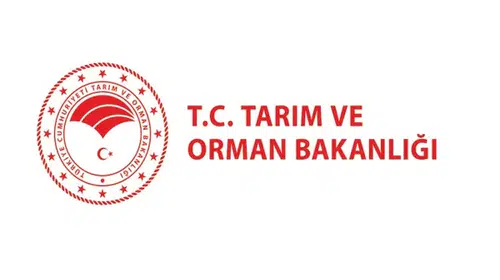 Çiftçilere 149 Milyon 612 Bin TL Tarımsal Destek Ödemesi Yapılıyor