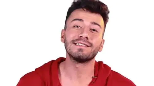 Enes Batur'un Gözaltı Süreci: Tutuklama İhtimali Hakkında Son Gelişmeler