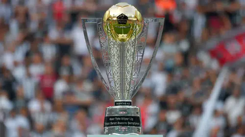 Süper Lig’de Son Durum: Galatasaray – Fenerbahçe Arasında Kaç Puan Var?