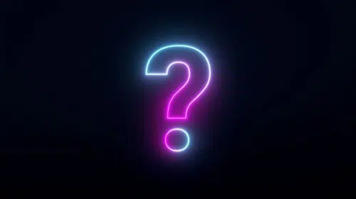 Aslan Badi Kimdir? Aslan Badi Ne İş Yapıyor?