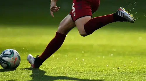 Adana Demirspor ile Erzurumspor FK'nın Mücadelesinin Detayları Açıklandı: Tarih, Saat ve Hakem Bilgileri!