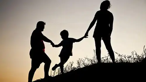 Aileyi Koruma Yasası Yolda: LGBT Temalı Akımlara İzin Verilmeyecek