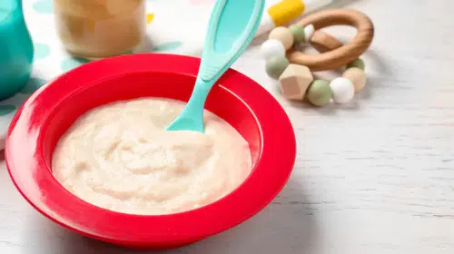 Aptamil Mamalar Hakkında Geri Toplama Süreci: Hangi Ürünler Etkileniyor?