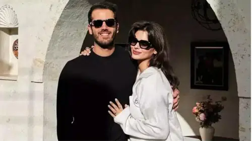 Aşıkların Gözdesi: Kapadokya, Yaz Tatilinde En Çok Tercih Edilen Rota!