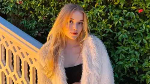 Asude Kızanlık Kim, Kaç Yaşında ve Aslen Nereli, Evliya Aykan Evli mi, Sevgilisi Kim?