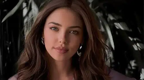 Aygün Aydın: Kimdir ve Gözaltı Gelişmeleri Nedir? Uyuşturucu ve Fuhuş Soruşturmasına Mi Maruz Kaldı?