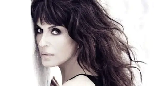 Ayşegül Aldinç'in Dizilerle Dolu Kariyeri ve Gizemli Özel Hayatı