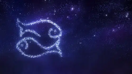 Balık Burcu'nda Duygusal Yoğunluk ve Romantizm Dönemi Başlıyor!