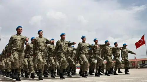 Bedelli askerlik ücreti 2026'da yeniden artacak mı, Sosyal Destek Paketi'nde neler var?