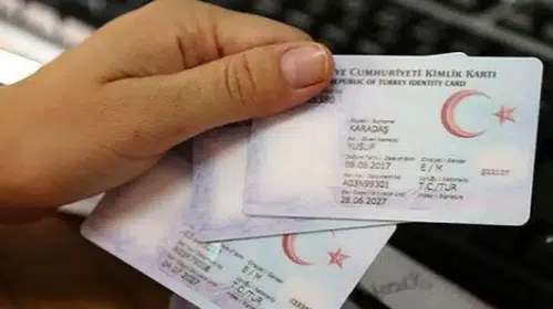 Binlerce Birey Soyadı Takviminden Çıkıyor! En Sık Tercih Edilen İsimler Belirlendi