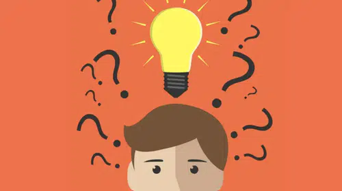 "Bugünkü" Kelimesinin Doğru Yazılışı: TDK'ya Göre İnceliyoruz!