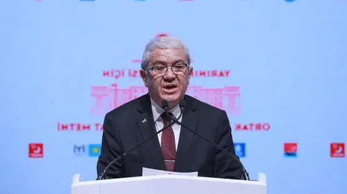 Bülent Şahinalp: Yaşı, Kökeni ve Mesleki Kariyeri Üzerine Bilgiler