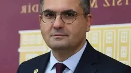 Burak Dalgın: Yaşı, Kökeni ve Kariyeri Hakkında Merak Edilenler!