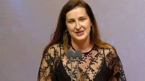 Çağrı Vila Lostuvalı: Yaşamı ve Özel Hayatı Hakkında Bilgiler