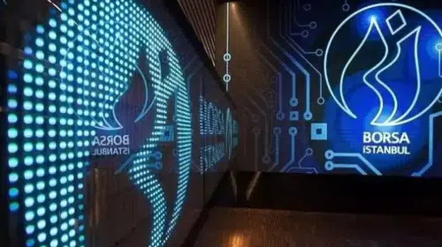 CANTE’nin Yapısı Değişti mi? Rüçhan Hakkı Süreci Ne Zaman Başlayacak?