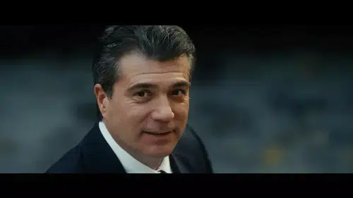 Çatlı filmi ne zaman çıkacak, vizyon tarihi belli mi, ne anlatıyor, başrol kim?