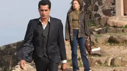 Cennetin Çocukları 22. Bölüm Yayın Tarihi ve Son Gelişmeler!