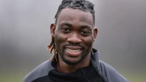 Christian Atsu'nun trajik ölümü: Hayatı ve kariyeriyle ilgili bilinmesi gerekenler