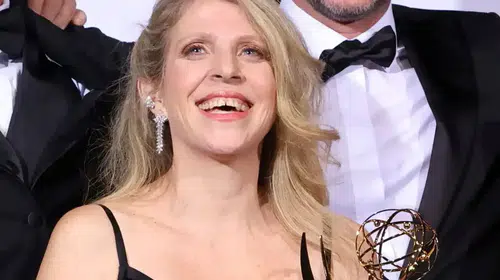 Dana Eden'in Hayatı: Kimdir, Kaç Yaşında ve Mesleği Nedir?