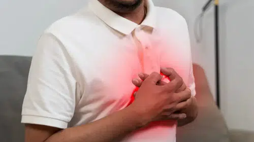 Kalp Hastaları İçin Ramazan'da Dilaltı Hapı Kullanımı ve Oruç Etkisi: Bilinmesi Gerekenler