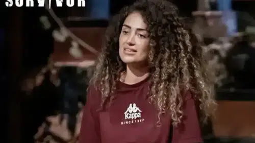 Dilan Çıtak Survivor 2026’ya Geri Dönüş Yapabilir mi? Kural Değişiklikleri ve Eleme Sürecindeki Yenilikler Neler?
