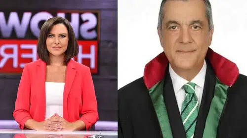 Dinç Üner: Hayatı, Mesleği ve Ailevi Durumu Hakkında Bilgiler