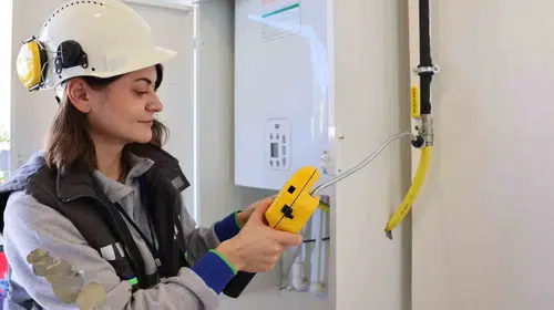 Doğalgazda yeni dönem: 65 yaş üstüne güvence bedeli yok, 6 taksit imkanı