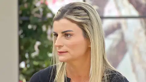 Ece Vahapoğlu Kimdir? Kariyeri ve Eğitimi