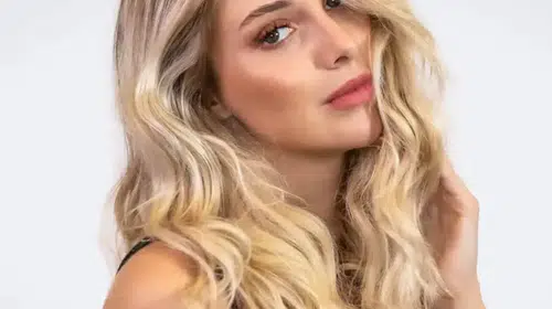 Ecenaz Üçer kaç yaşında, nereli, ne iş yapıyor, hangi dizi ve filmlerde oynadı, gözaltında mı?