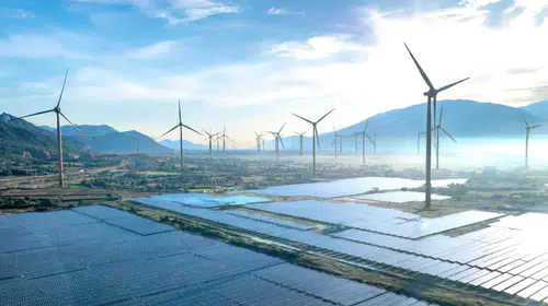 Elektrik fiyatları iki gün üst üste bazı saatlerde 0 TL oldu