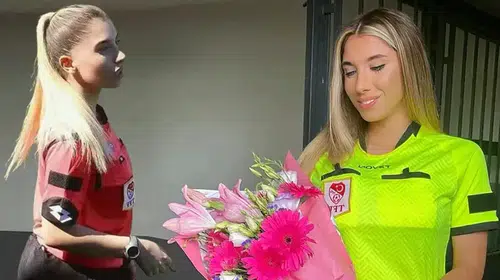 Elif Karaarslan’ın Instagram'dan Elde Ettiği Gelir ve 28 Bin Abone Tartışmaları!