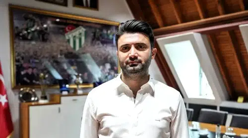 Enes Çelik kimdir, nereli? Ailesi merak ediliyor