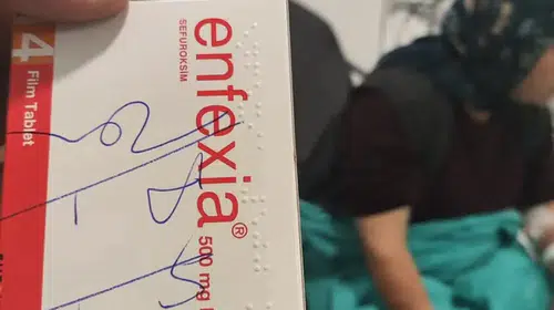 Enfexia 500 mg: Faydaları, Kullanım Alanları ve Etkileri Neler?