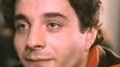 Erol Durak: Türk Sinemasının Unutulmaz İsimlerinden Biri ve Hayatındaki Son Perde