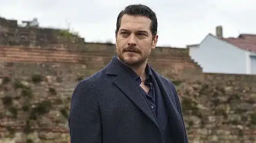 Eşref Rüya Eşref Tek hangi mafya babası gerçek bir hikaye mi, kimin hayatını anlatıyor?