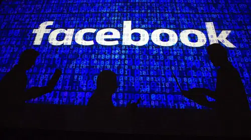 Facebook'ta Erişim Problemi: Kullanıcılar Giriş Yapamıyor!