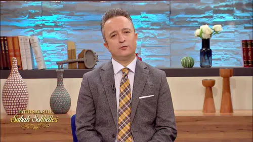 Fatih Savaş: Hayatı ve Kimliği Hakkında Detaylı Bir İnceleme