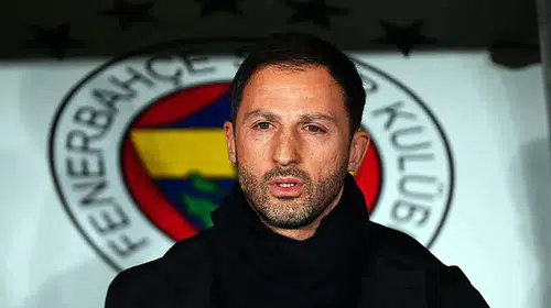 Fenerbahçe'de Zorlu Süreç: Kante'nin Belirsizliği ve Skriniar'ın Yokluğu Takımı Etkiliyor