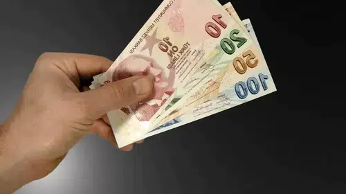 2026 Fitre Miktarları Belirlendi: Diyanet, 1 Günlük Fitre ve 1 Aylık Fidye Bedeli Hakkında Açıklama Yaptı