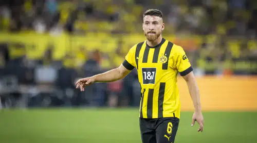 Galatasaray, Salih Özcan'ı kadrosuna katacak mı? Beşiktaş'ın transfer stratejisi risk altında mı?