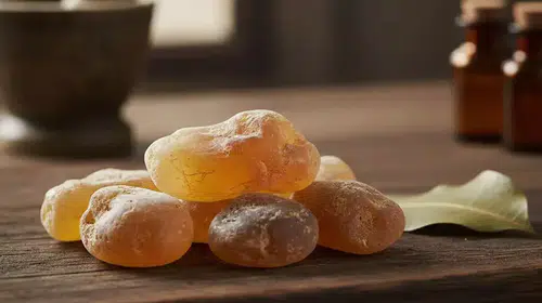 İnatçı Öksürüğe Doğal Çözüm: Akgünlük Sakızının Faydaları Neden Tercih Ediliyor?