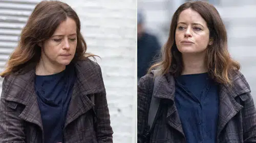 Açlık Hissi Kilo Vermeyi Engelliyor: Sağlık Sorunu Mu Var?