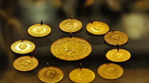 Gram ve çeyrek altın ne kadar oldu? 27 Şubat 2026 güncel altın fiyatları...