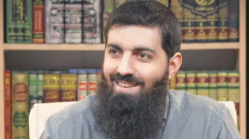 Halis Bayancuk’un Gözaltına Alınmasının Ardındaki Sebepler ve IŞİD Bağlantısı: Operasyonun Ayrıntıları