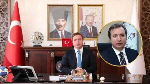 Hamza Aydoğdu: Kimdir, Kaç Yaşında ve Neden Manşetlerde?